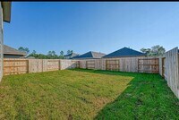 1319 Vincente Ct photo'