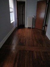 206 N Kenilworth Ave, Unit 1 in Oak Park, IL - Foto de edificio - Building Photo