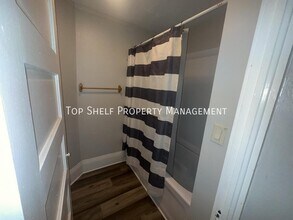 1150 27th St in Des Moines, IA - Building Photo - Building Photo