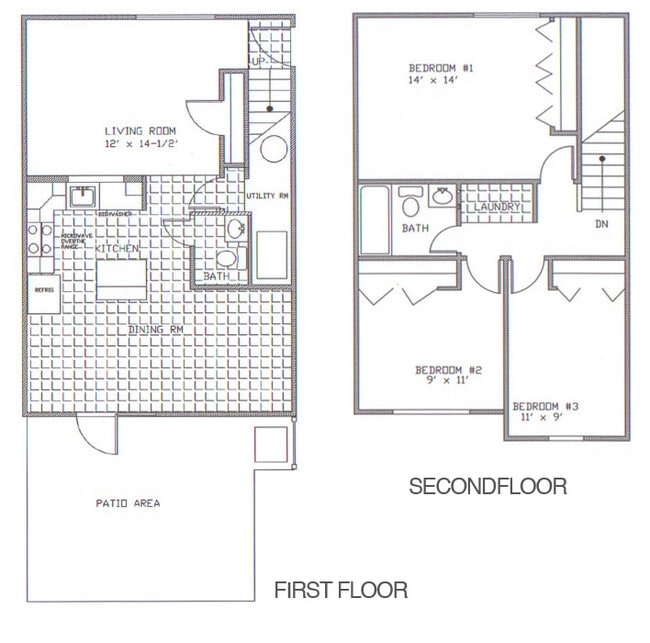 177 Governors Park Rd in Bellefonte, PA - Building Photo - Building Photo