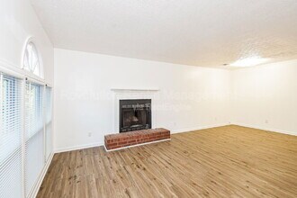 1301 Sweet Pine Dr in Norcross, GA - Building Photo - Building Photo