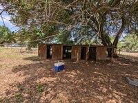 218 Merrifield Dr photo'