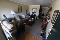 57 Hanover Cir photo'