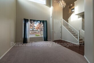 17407 SE 23rd Way in Vancouver, WA - Building Photo - Building Photo