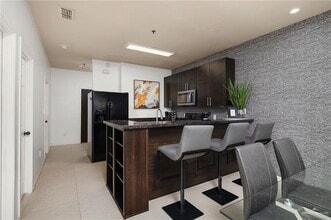 26 Travis St in Mission, TX - Building Photo - Building Photo