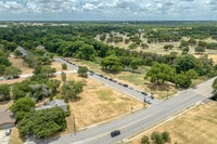 Apartamentos en New Braunfels, TX