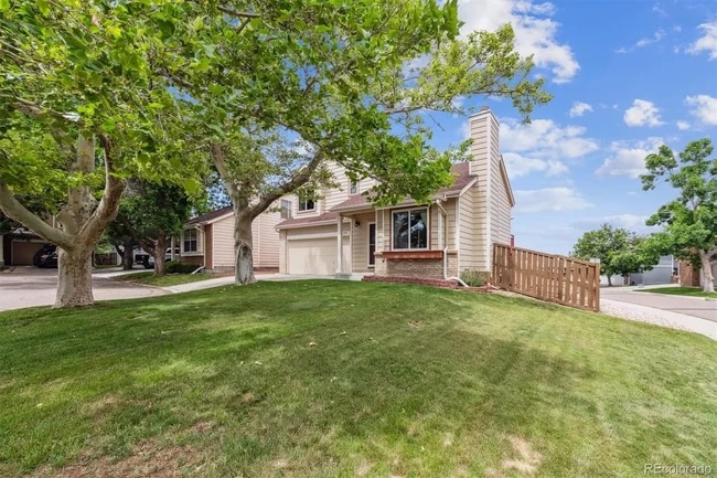 693 Delwood Ct