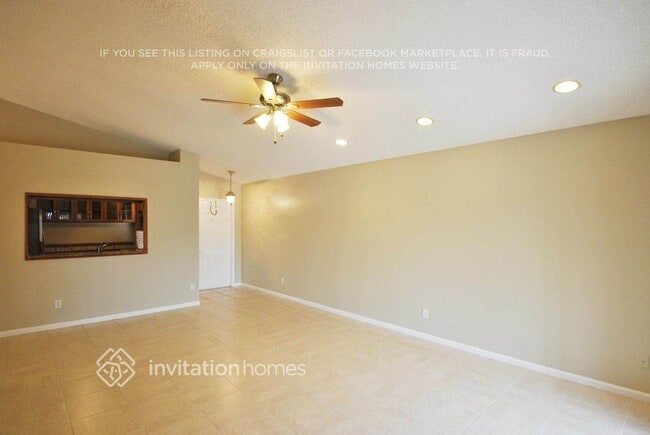 17932 SW 29th Ln in Miramar, FL - Building Photo - Building Photo