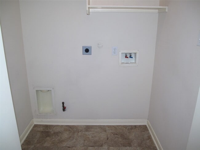 property at 16910 Port O Call St