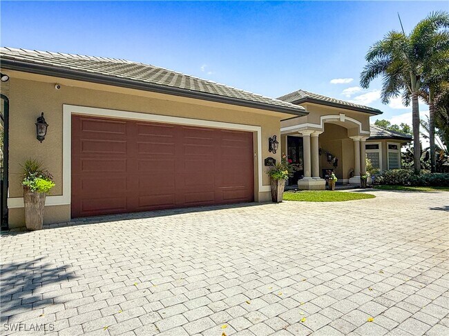 property at 1900 Tiller Terrace