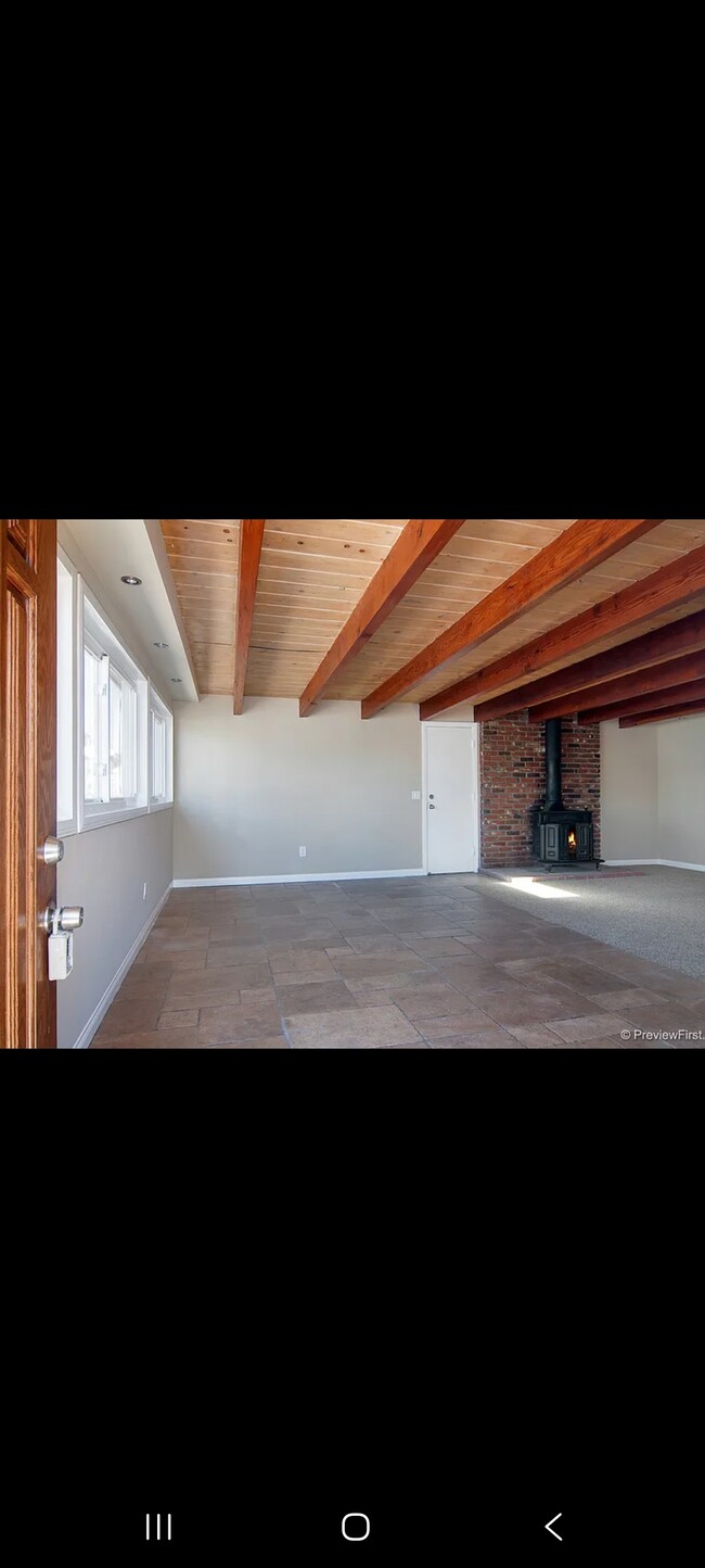 2637 Granger Ave in National City, CA - Building Photo - Building Photo