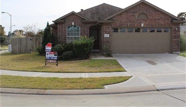 property at 11403 Kenswick Cove Ct