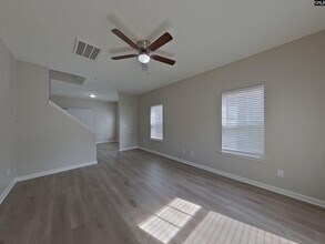 138 Stanley Ct in Lexington, SC - Building Photo - Building Photo