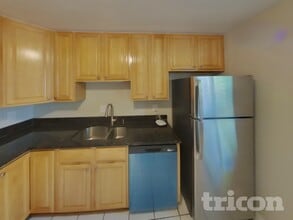 337 Wye Mill Ct in Gaithersburg, MD - Building Photo - Building Photo