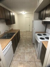 809 Fox Run Ave in Lafayette, LA - Building Photo - Building Photo