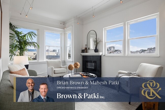 property at 382 Green St