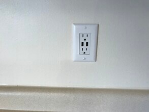 351 Chicago Rd in Paw Paw, IL - Building Photo - Building Photo