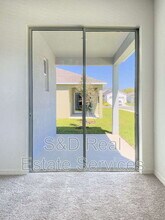 8476 Monterey Pne Wy in Lakeland, FL - Building Photo - Building Photo