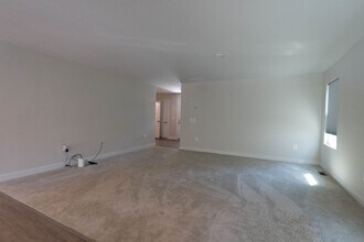 107 Archer Dr in Palmyra, VA - Building Photo - Building Photo