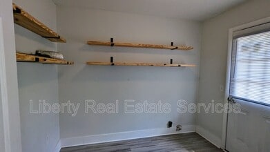 243 Glenn Bryant Rd in Hinesville, GA - Building Photo - Building Photo