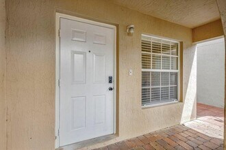 3372 Bollard Rd in West Palm Beach, FL - Building Photo - Building Photo