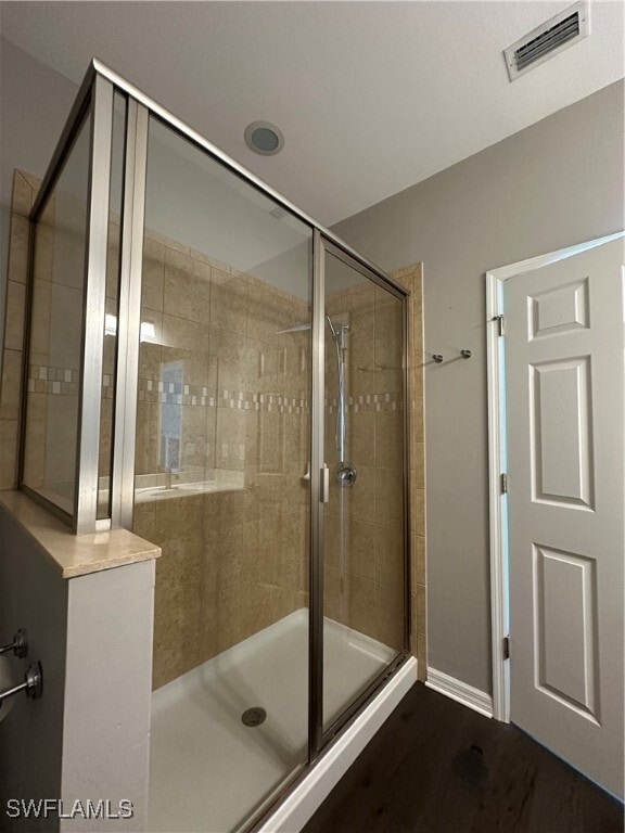 23420 Alamanda Dr in Bonita Springs, FL - Building Photo - Building Photo