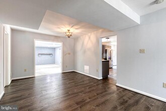 1099 Snow Hill Ln in Gambrills, MD - Building Photo - Building Photo