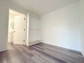 639 Griffith St in San Fernando, CA - Building Photo - Building Photo