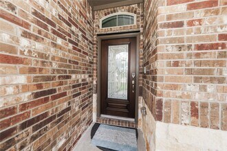 5702 Metaphor Wy in Rosenberg, TX - Building Photo - Building Photo