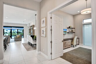 9052 Chauvet Wy in Boca Raton, FL - Building Photo - Building Photo