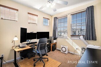 23235 York Ave in Parker, CO - Building Photo - Building Photo