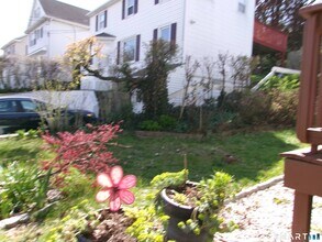 858 Hope St in Stamford, CT - Building Photo - Building Photo