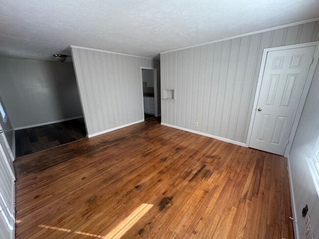 116 Alton Dr in Lagrange, GA - Building Photo - Building Photo