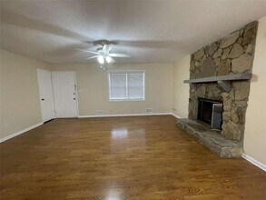 2596 Woodland Dr NW in Kennesaw, GA - Building Photo - Building Photo