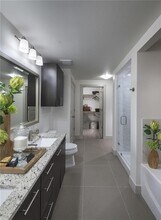 3150 Roswell Rd NW, Unit 0624 in Atlanta, GA - Building Photo - Building Photo
