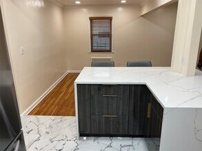 182-12 145th Rd in Queens, NY - Building Photo - Building Photo