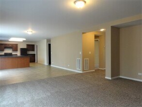 24112 Cedar Creek Ct in Plainfield, IL - Building Photo - Building Photo