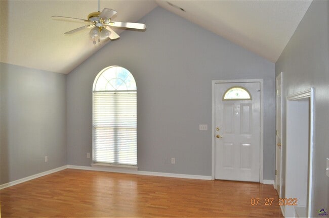 114 Linda Kay Ct in Warner Robins, GA - Building Photo - Building Photo