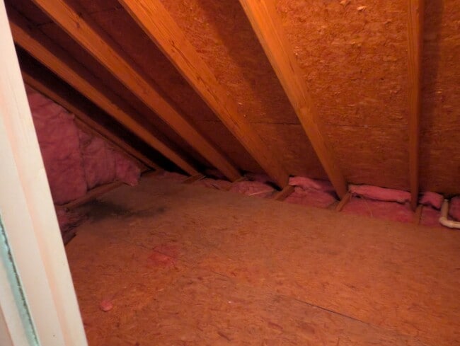 408 S Woodburn Dr in Dothan, AL - Building Photo - Building Photo