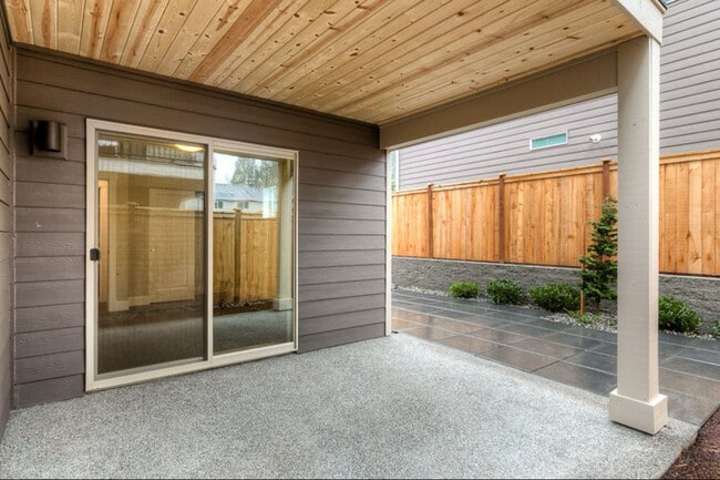 938 223rd St SE in Bothell, WA - Building Photo - Building Photo