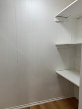 710 12th St in Shallowater, TX - Building Photo - Building Photo