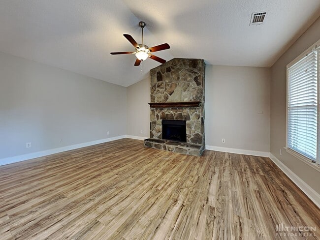 2875 Brookton Ln SE in Dacula, GA - Building Photo - Building Photo
