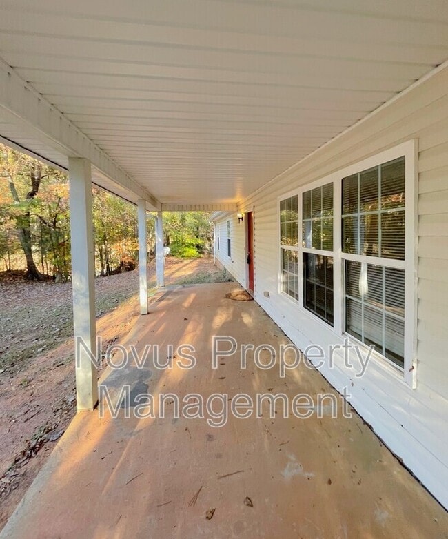 103 Old Villa Rica Rd in Temple, GA - Building Photo - Building Photo