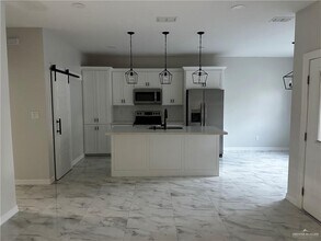 13 N Crown Ln in Pharr, TX - Building Photo - Building Photo