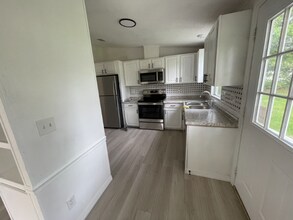 15731 Trigonia St in Orlando, FL - Building Photo - Building Photo