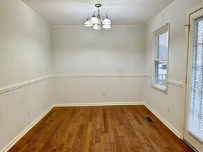 100 Ridgewood Rd in Cookeville, TN - Building Photo - Building Photo