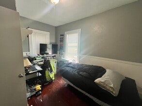 75 Intervale St in Brockton, MA - Building Photo - Building Photo