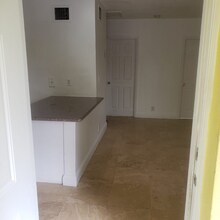 1429 SW 9th St in Fort Lauderdale, FL - Building Photo - Building Photo