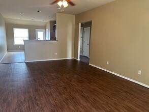 13112 Beaumont Dr in Piedmont, OK - Building Photo - Building Photo