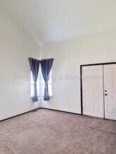 8410 S Saulsbury St in Littleton, CO - Building Photo - Building Photo